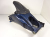 Achterbrug Suzuki GSX R 750