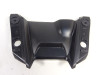 Cowl connector upper Yamaha MT 09
