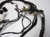 Wire Harness Kawasaki ZZR 1100