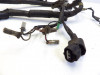 Kabelboom Yamaha XJ 900 S Diversion