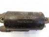 Ignition Coil Kawasaki Z 550