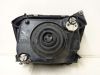 Headlight Kawasaki GPX 600