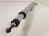 Voorpoot rechts compleet BMW R 1150 RT   R 850 RT