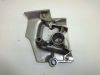 Engine cover front spocket Honda Overige Honda