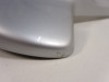 Rear cowl BMW R 1150 RT   R 850 RT