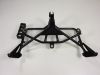 Stay upper cowl Triumph Sprint ST 955