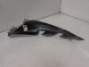 Cowl left small Yamaha Overige Yamaha