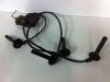 Bobine Honda ST 1100 Pan European
