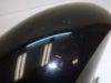 Front fender Yamaha YZF R6