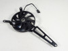 Ventilator Kawasaki ZX 10 R