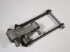 Link systeem achterveer Kawasaki Z 750