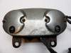 Tacho-set Suzuki GS 850