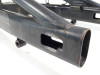Swingarm Kawasaki ER 6