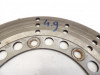 Remschijf voor Kawasaki VN 700  750