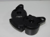 Tacho Moto Guzzi V35 V50 V65