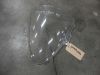 Wind screen Suzuki GSX R 750