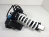 Achterschokbreker BMW K 1200 R 