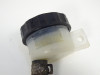 Rear brake master cylinder  Kawasaki ER 6