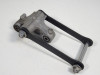 Link systeem achterveer Kawasaki Z 750