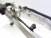 Hinterradschwinge Suzuki GSX 750