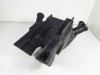 Air cleaner case BMW R 1100  850 R