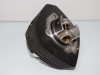 Cilinderblok Moto Guzzi V85 TT