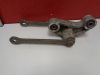 Cushion connecting rod  Yamaha YZF 1000 Thunderace