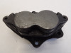 Bremssattel Bremszange vorn links Kawasaki ZZR 1100