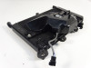 Radiator Yamaha MT 09