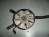 Fan Kawasaki ZXR 400