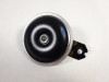 Horn Yamaha MT 09