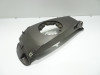 Tankcover BMW R 1200 RT