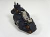 Brake caliper left front Ducati Multistrada 1000