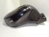 Tank Aprilia Falco