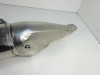 Muffler Honda CBF 1000