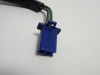 Fuel level meter Honda VFR 800 I