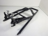 Achtersubframe BMW K 1200 R 