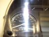 Tacho-set Honda PC 800