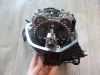 Cylinder head BMW R 1200 GS LC