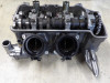 Cylinder head Honda CRF 1100 Africa Twin