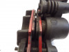 Bremssattel Bremszange vorn links Kawasaki ER 6