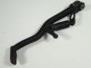 Side stand bar Yamaha TDM