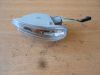 Winker right front Suzuki GSX R 1000