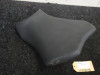 Seat Kawasaki ZX 250 R - Ninja 250 R
