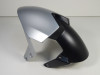 Kotflugel vorne Ducati Multistrada 1000