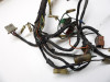 Wire Harness Honda CX 500