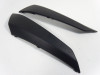 Fuel tank cover Honda NC 700 X