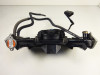 Kuhler Yamaha FZ6