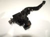 Koppelingshandle Yamaha XJ 600 Diversion