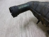 Muffler BMW R 1100  1150 RS